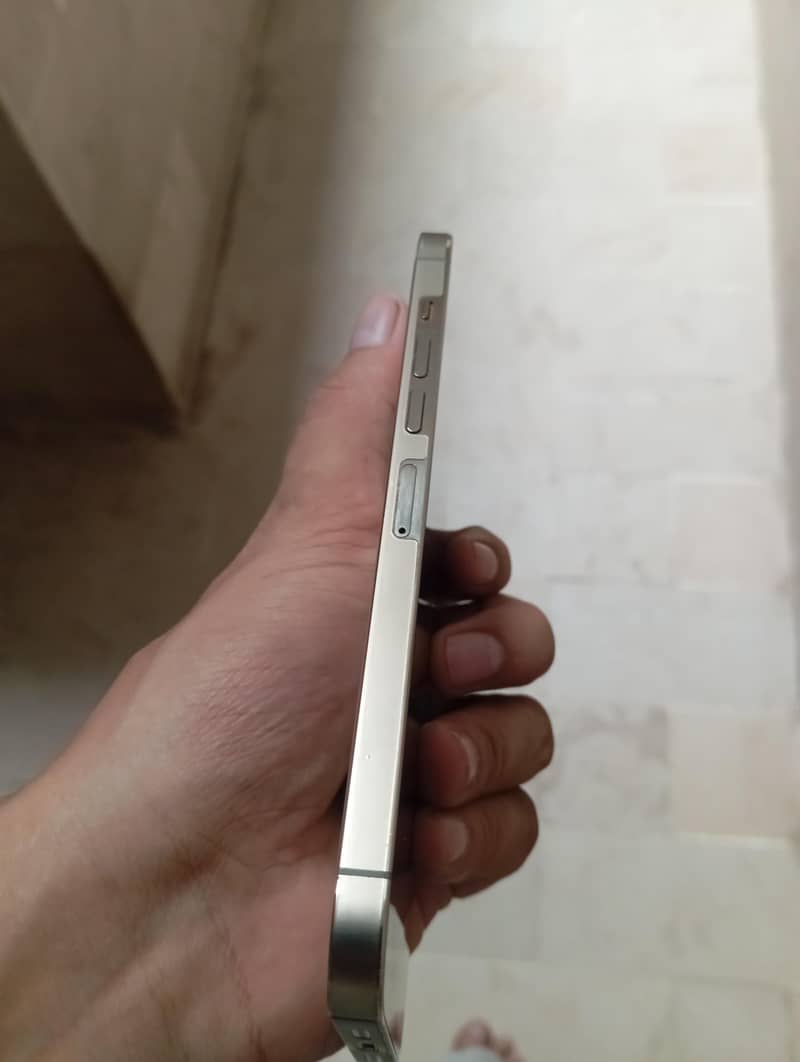Apple iPhone 13 Pro Max 7
