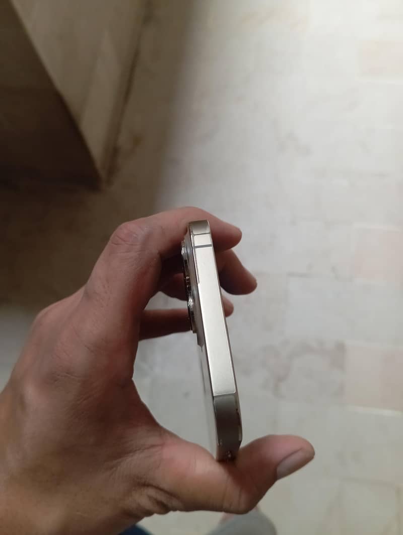 Apple iPhone 13 Pro Max 9