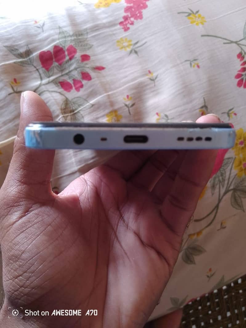 Realme Note 50 2