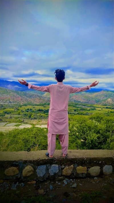 Mughal
