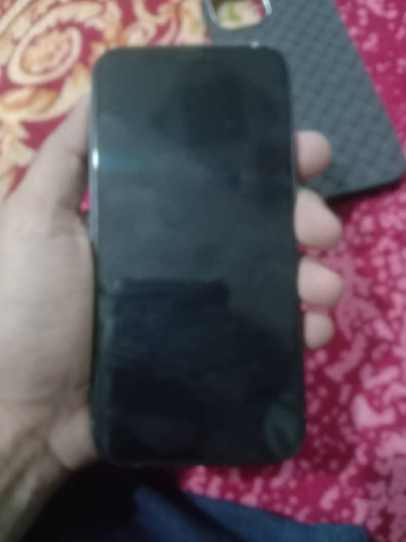 Apple iPhone 12 5
