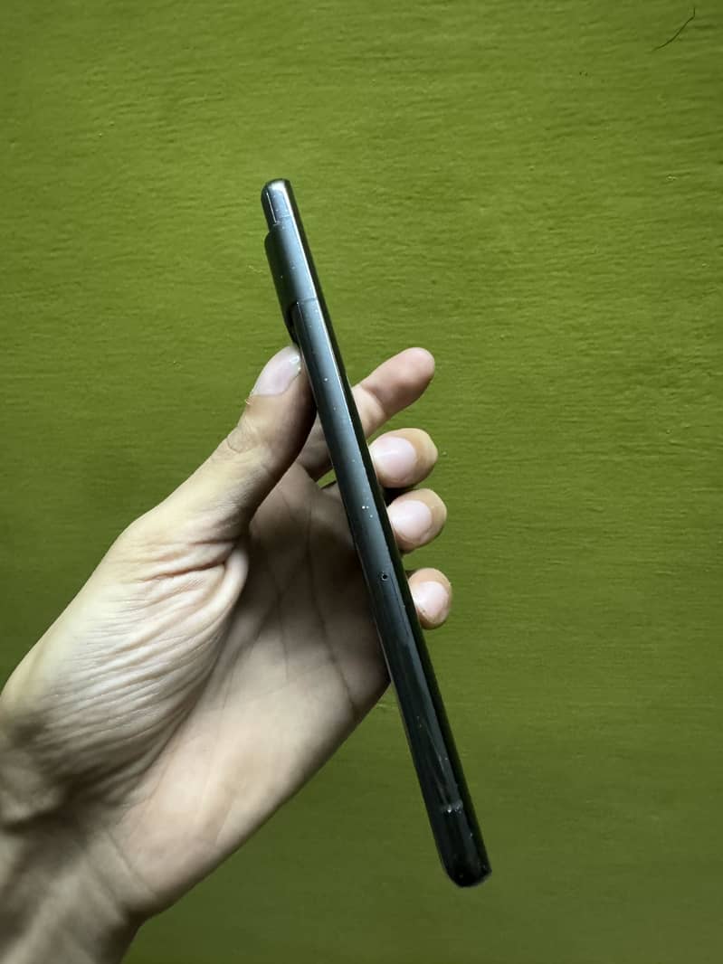 Google Pixel 7 Pro 1