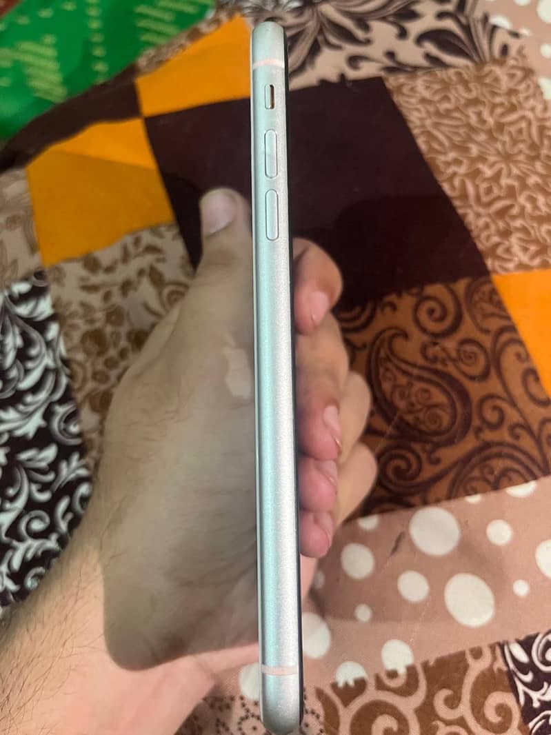 iphone 11 jv 3