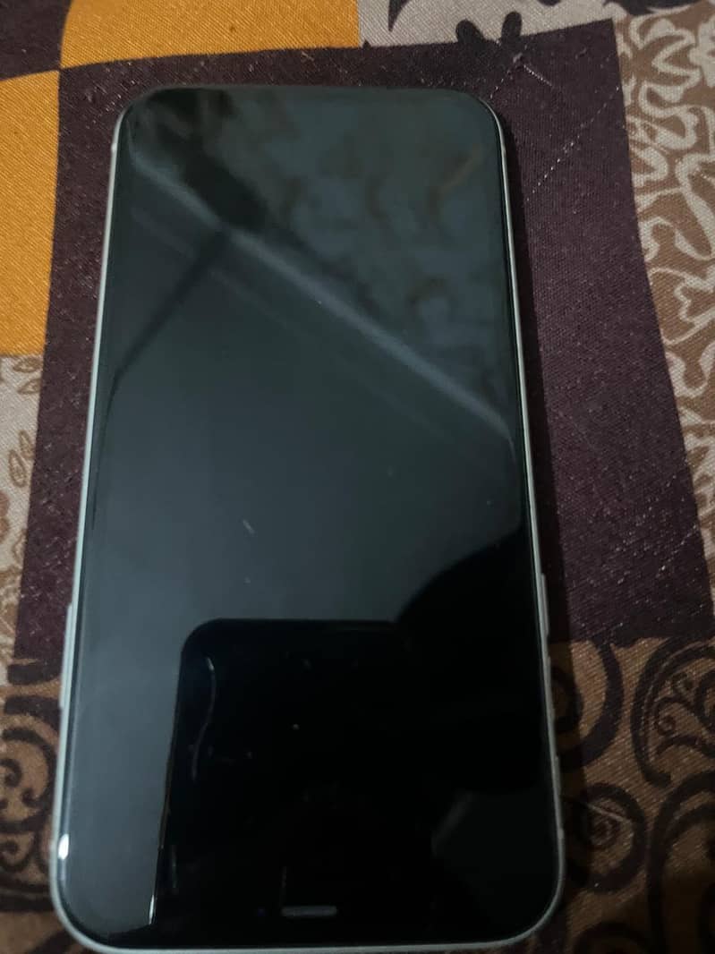 iphone 11 jv 4