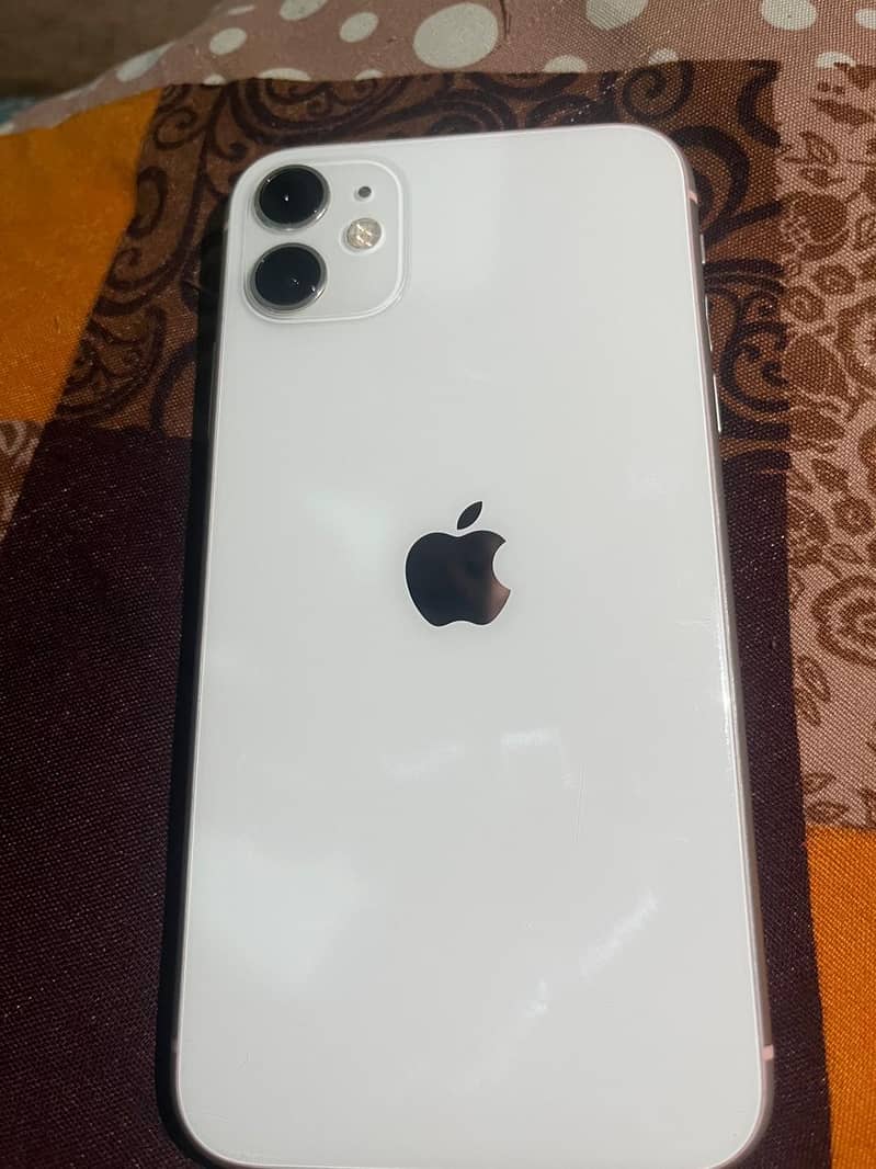 iphone 11 jv 5
