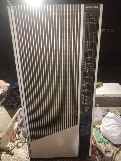 Toshiba 0.75 ton AC ginion conditions 0/3/4/0/3/0/1/4/7/1/4