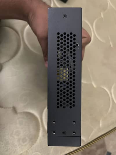 Tp-link Ls1008g
