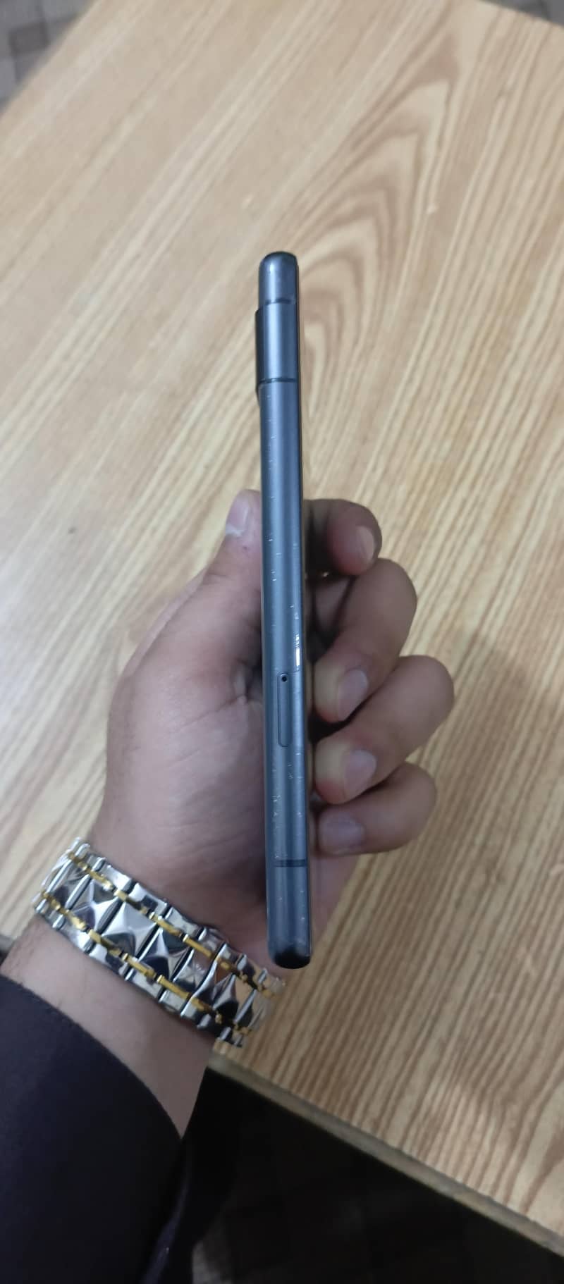 Google Pixel 7a 1