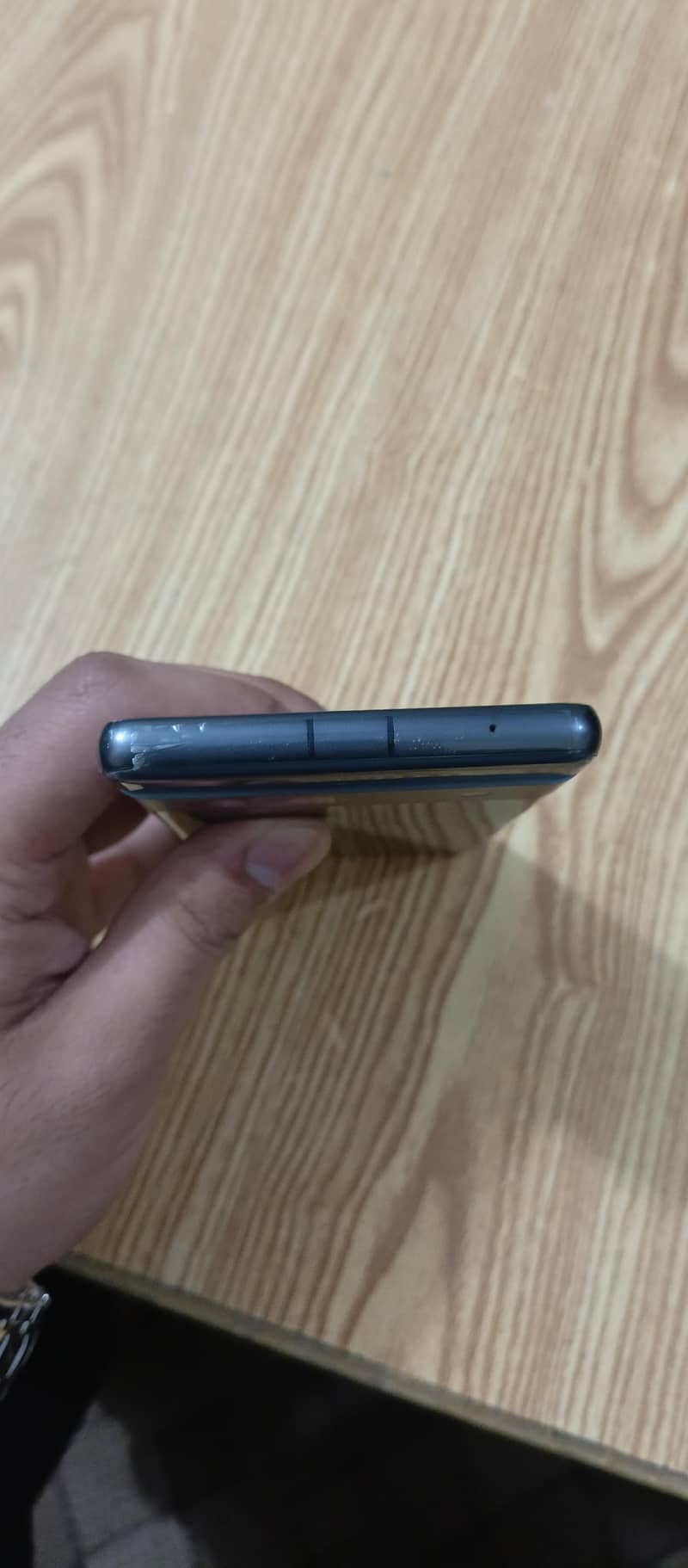 Google Pixel 7a 2