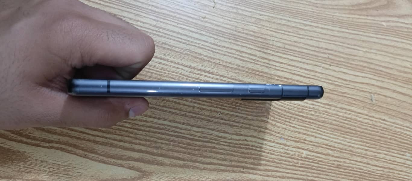 Google Pixel 7a 3