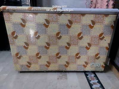 urgent sale price are negotiable