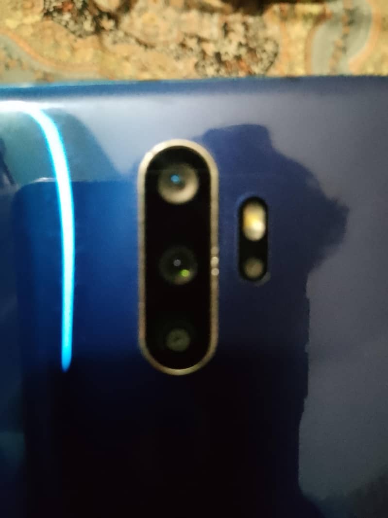OPPO A9 4