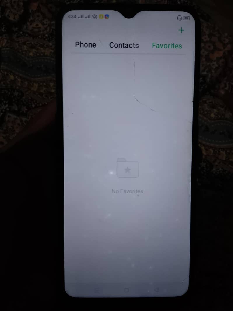 OPPO A9 6