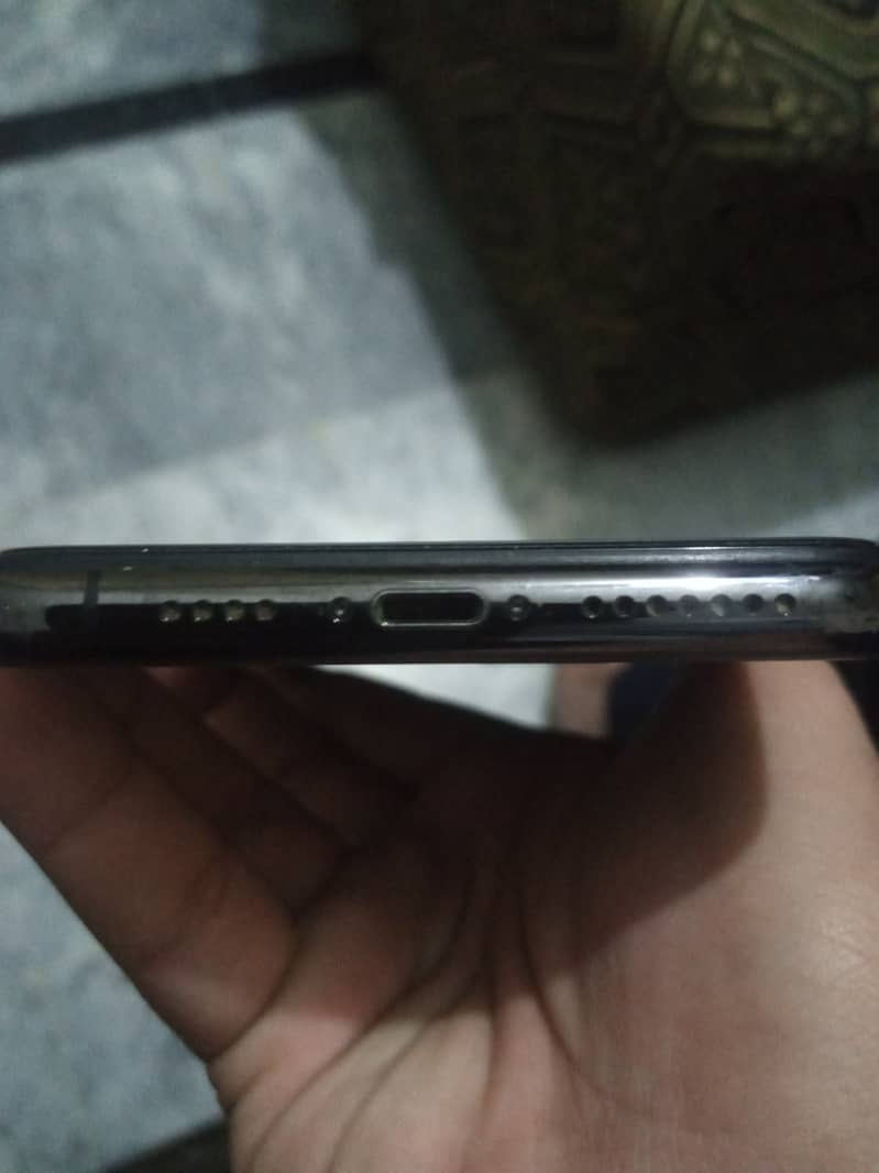 Apple iPhone 11 Pro Max 5