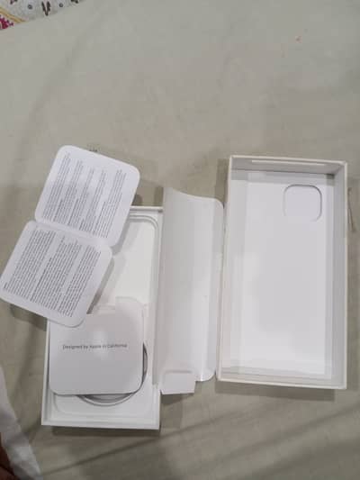 iphone 13   03005212191