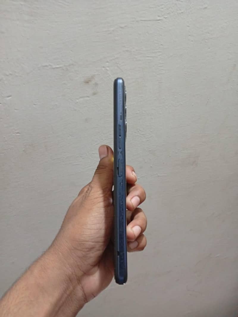 Tecno CAMON 18T 2
