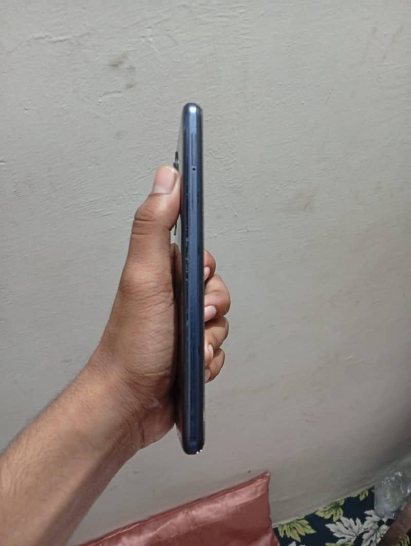 Tecno CAMON 18T 4