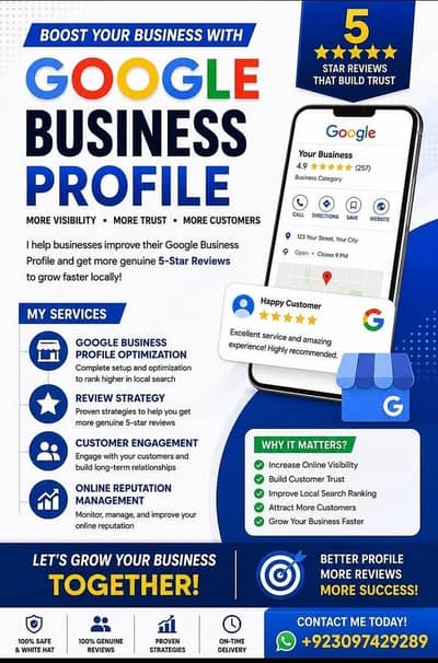 AS Digital Marketing