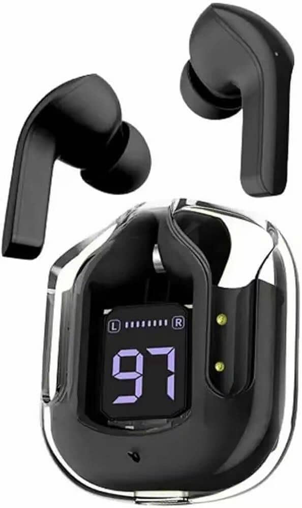 Airpods 3