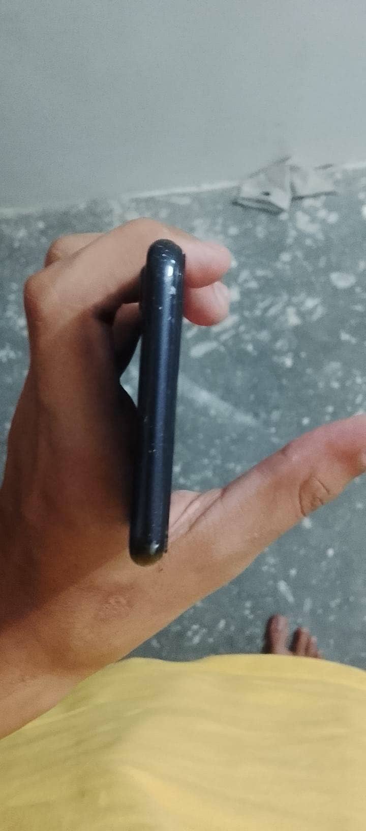 Apple iPhone 7 3