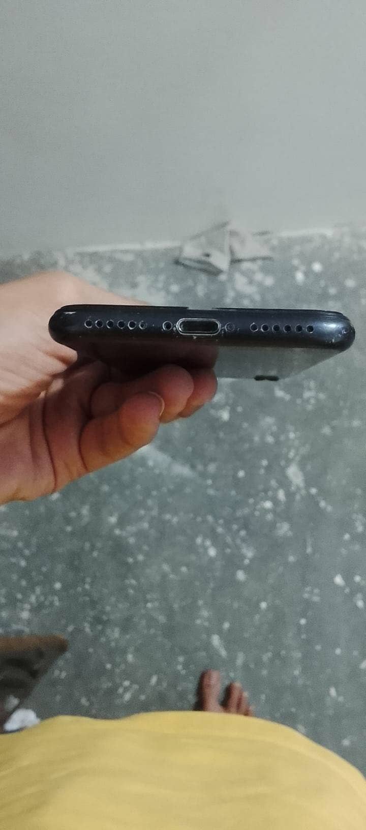 Apple iPhone 7 4