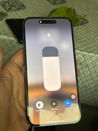 iPhone 14 Pro Max 256gb