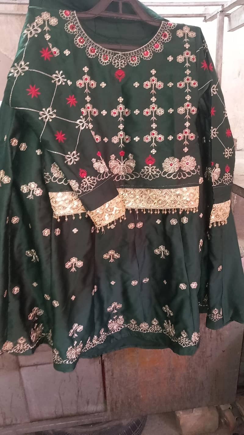 lenga 1
