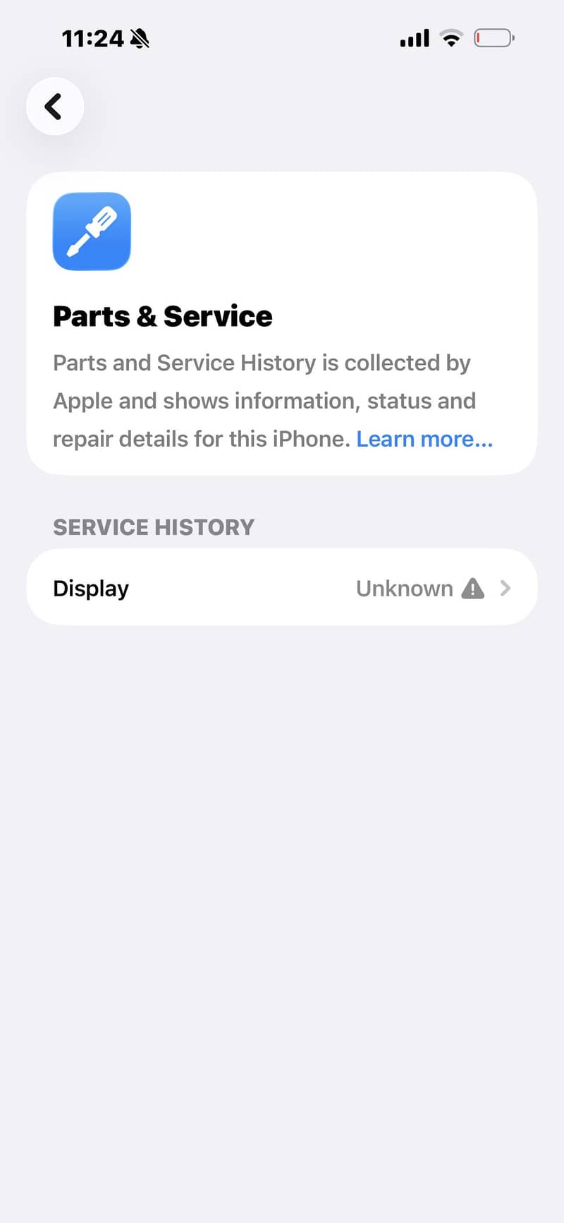 Apple iPhone 15 Pro Max 1