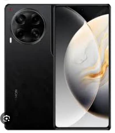 Tecno CAMON 30