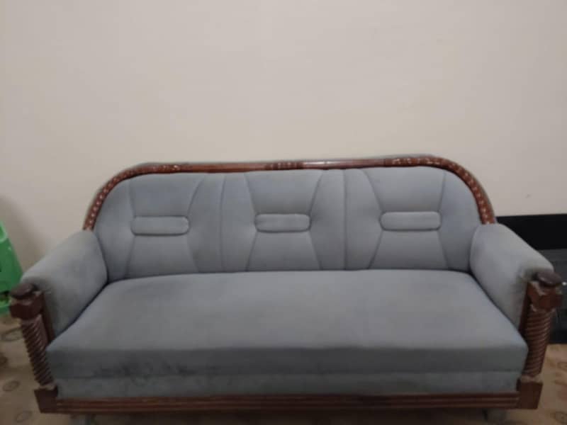 sofa set 0