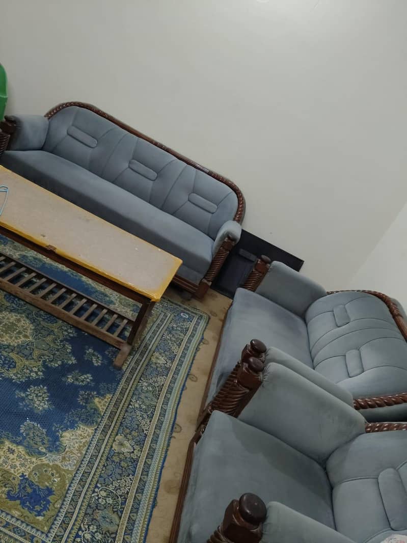 sofa set 1