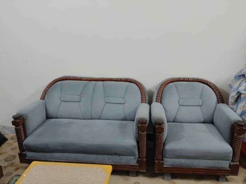 sofa set 2