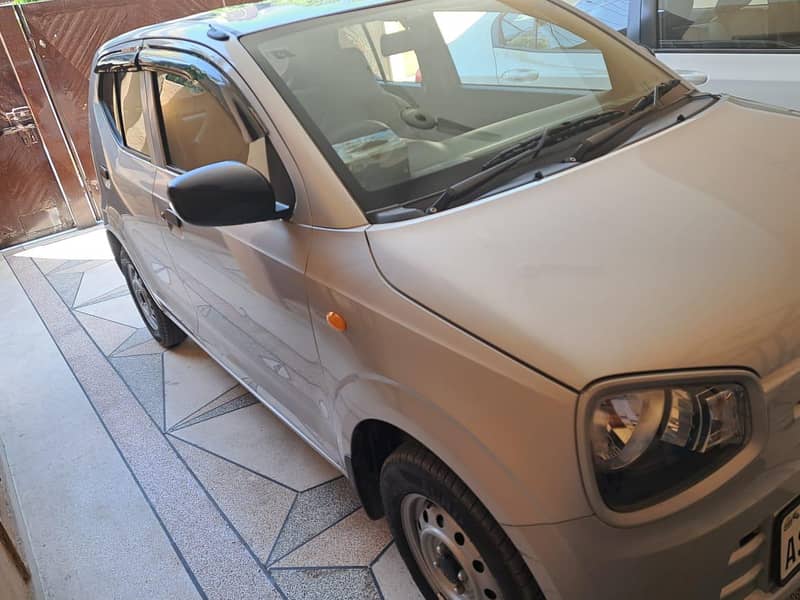 DRIVER REQUIRED FOR INDRIVE 0