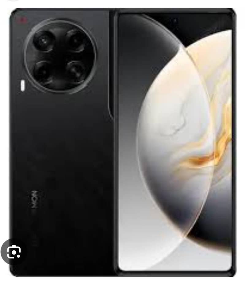 Tecno CAMON 30 0