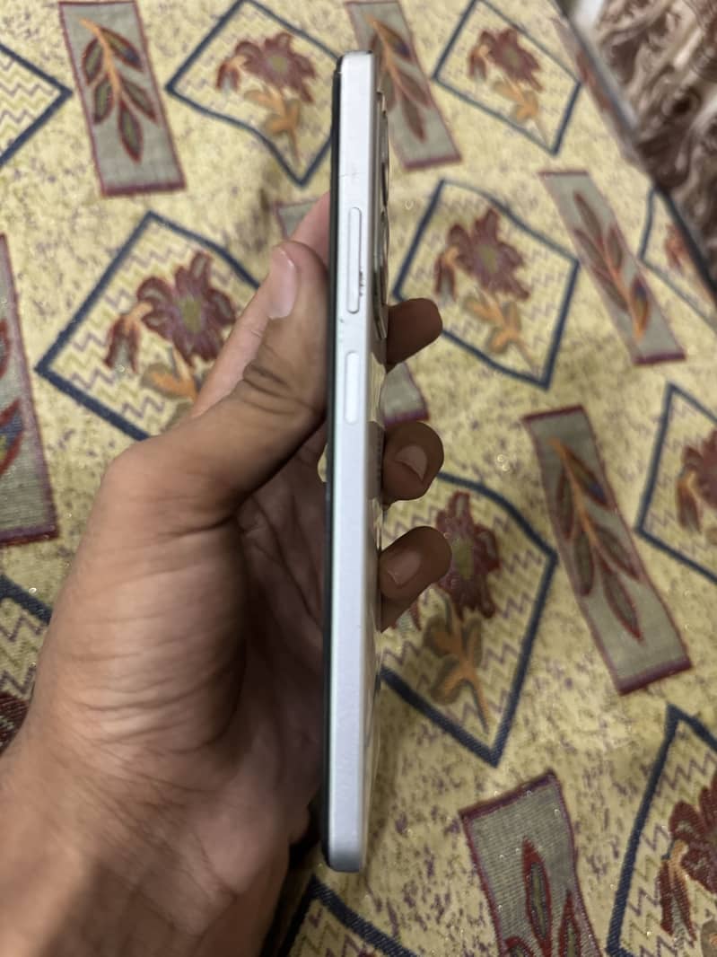 OPPO A3 1