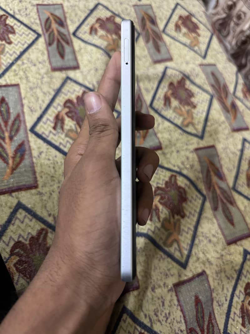 OPPO A3 3