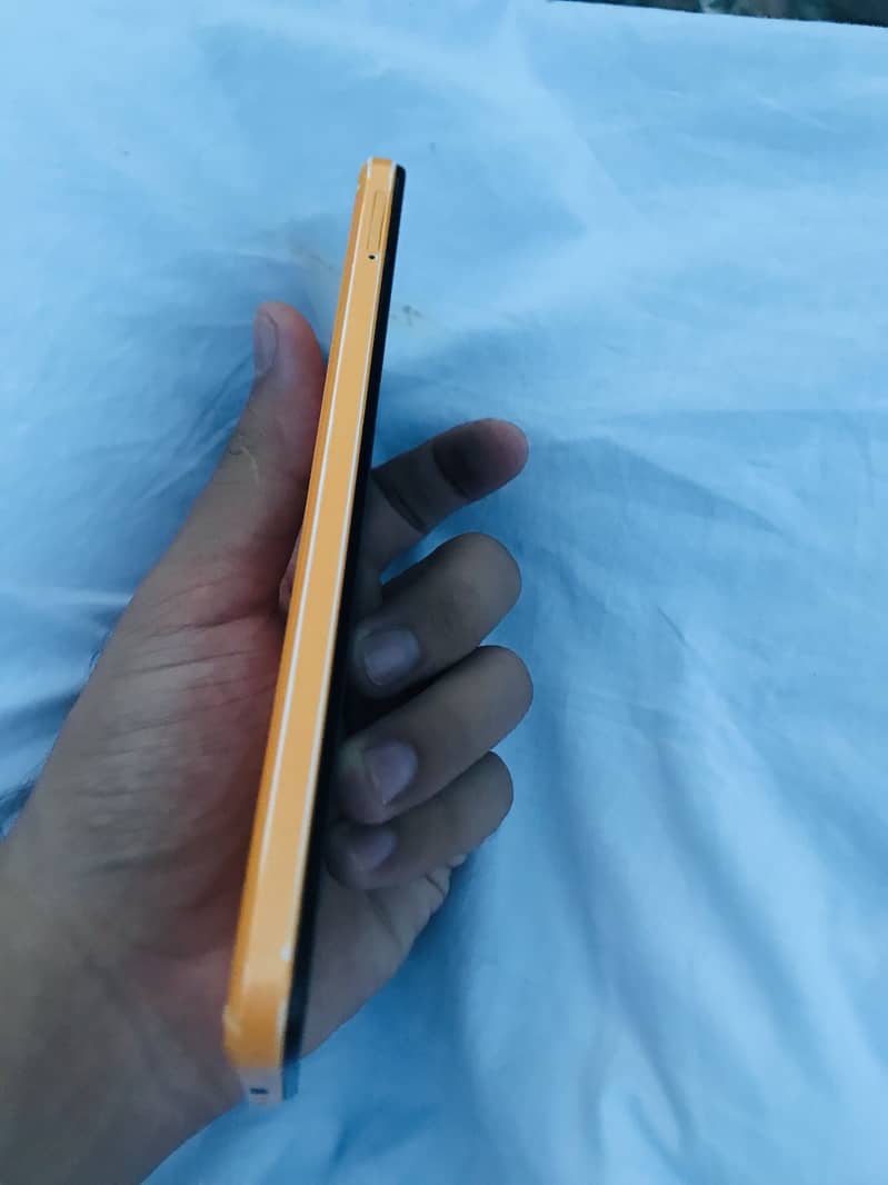 Itel A05s 2