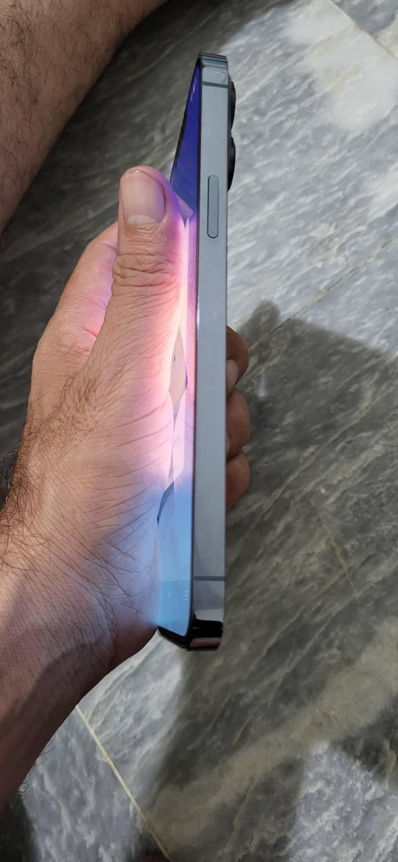 iPhone 13 pro max bypass 2