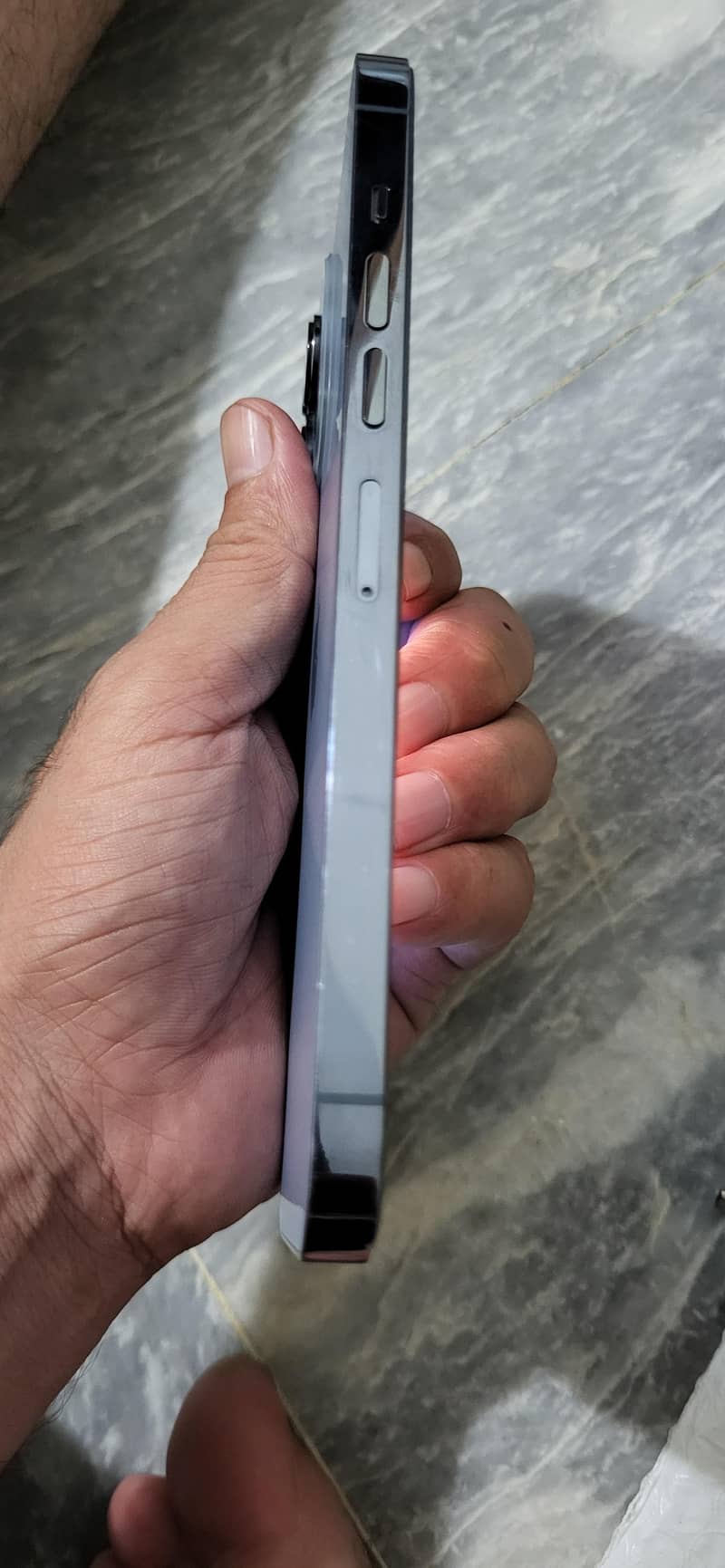 iPhone 13 pro max bypass 3