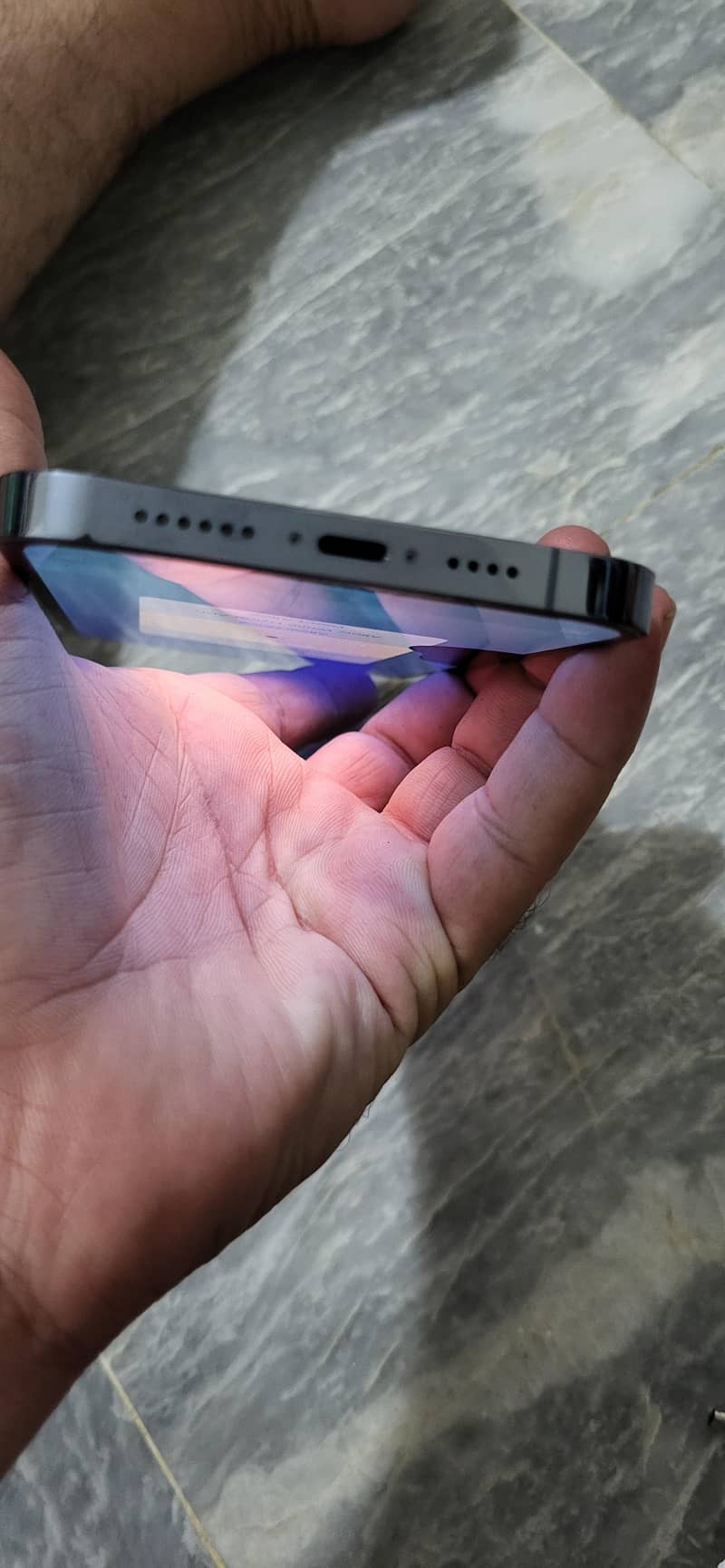 iPhone 13 pro max bypass 4