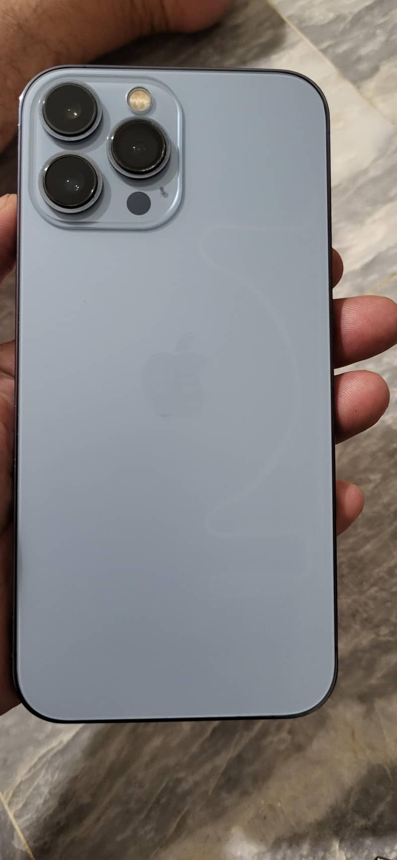iPhone 13 pro max bypass 5
