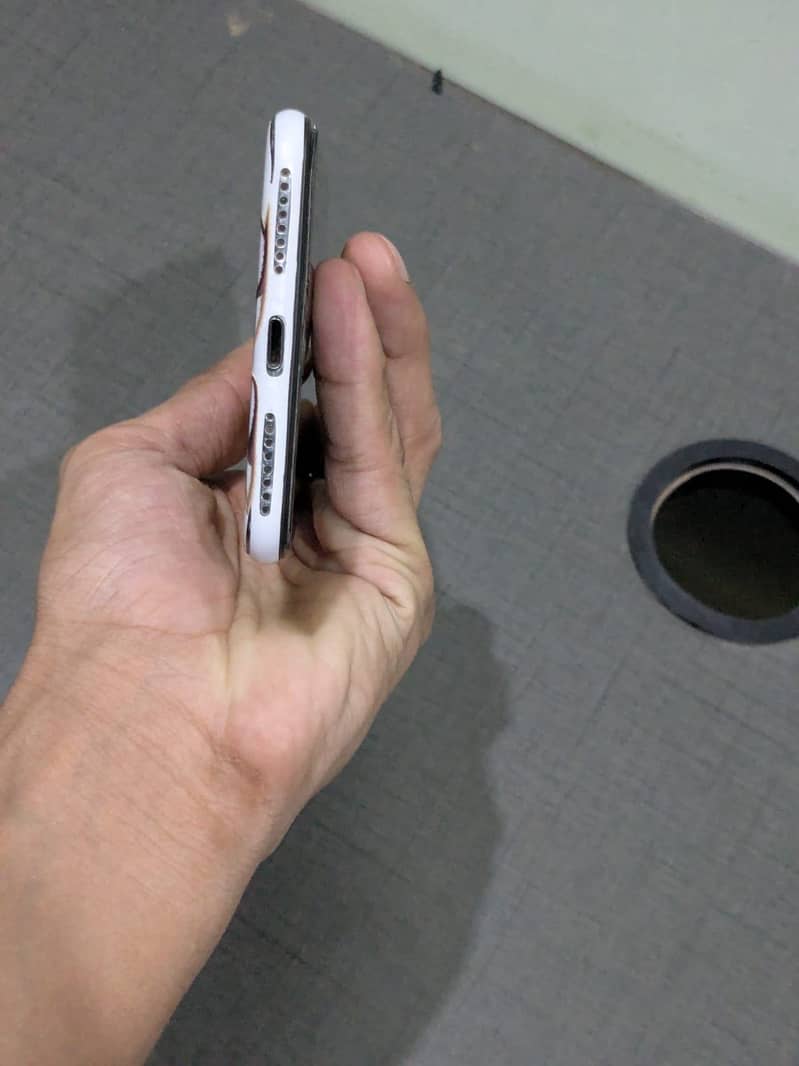 Apple iPhone 7 Plus 7