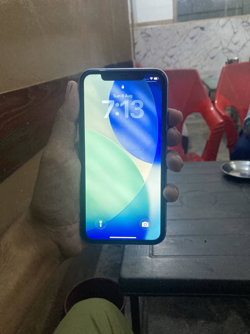Iphone 11 1