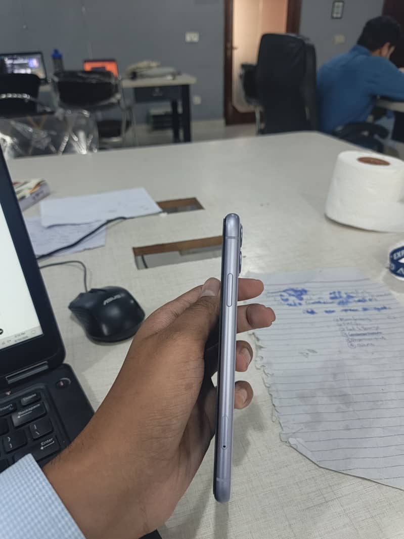 Iphone 11 3
