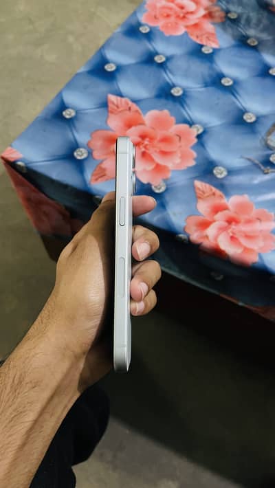 iPhone 15 Jv