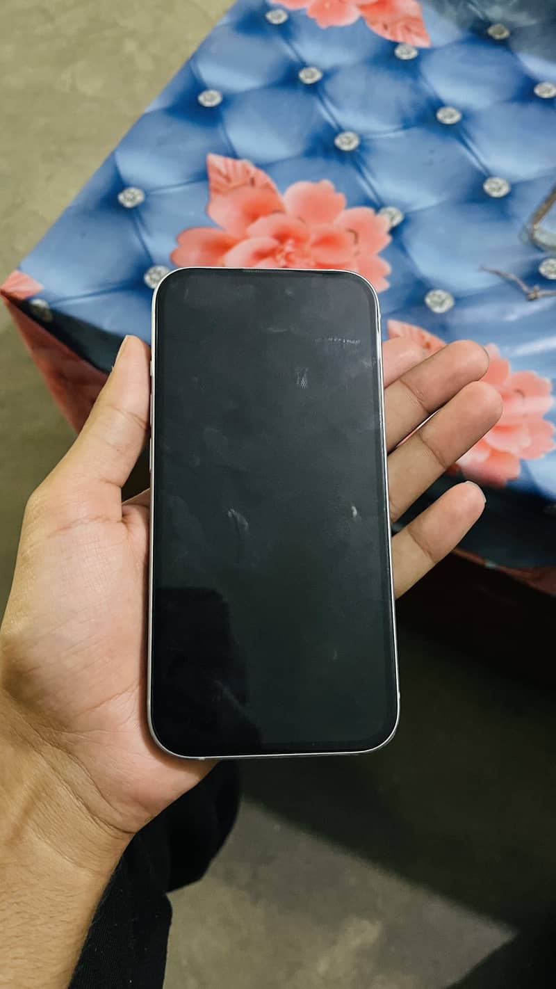 iPhone 15 Jv 3