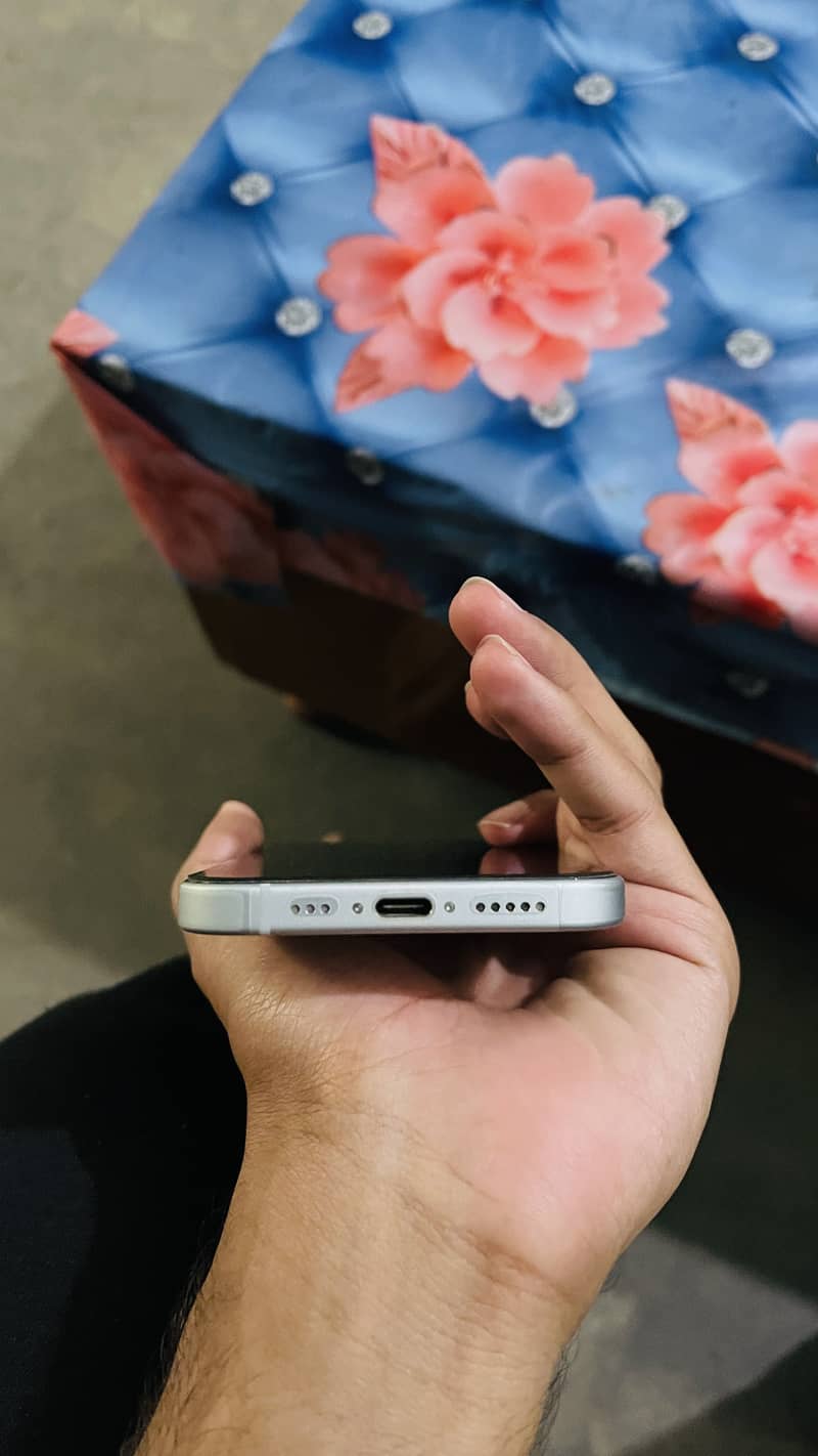 iPhone 15 Jv 4