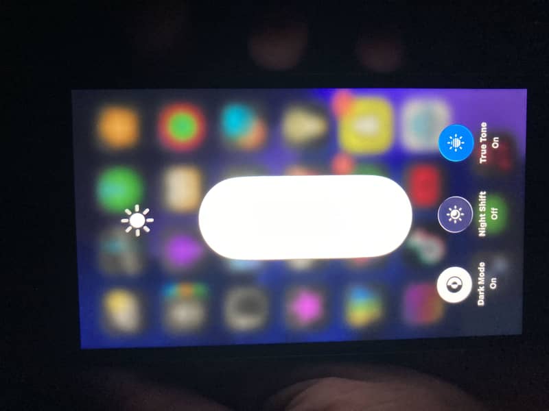 Apple iPhone SE 3