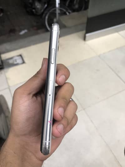 Apple iPhone 11 Pro