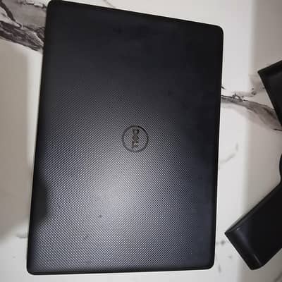 Dell Vostro 3490 | i3 10th Generation | 16GB RAM 128 GB SSD, 500GB HDD